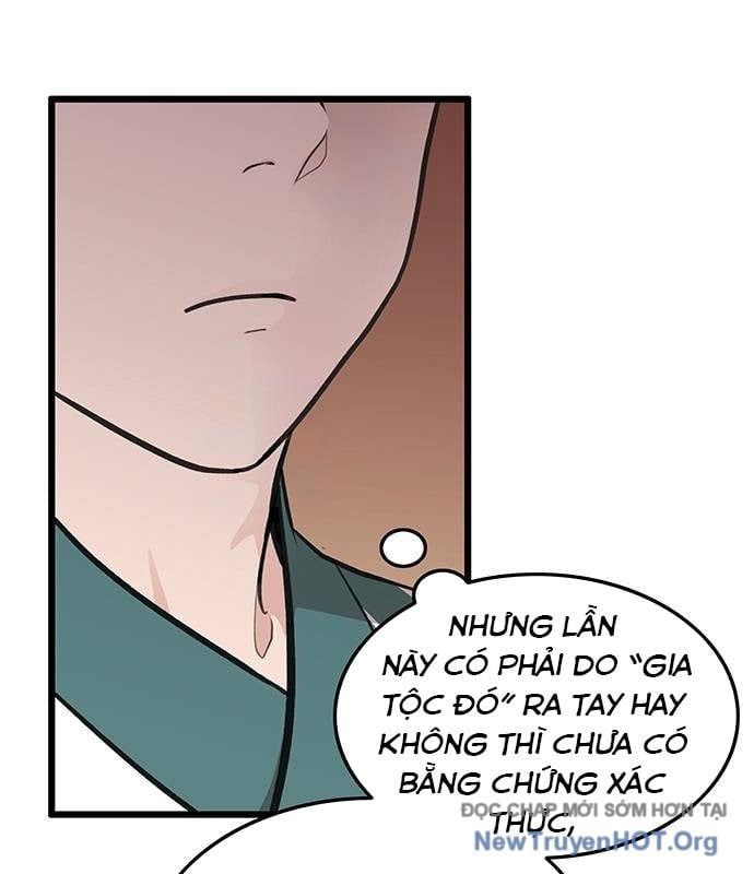 Tôi Trở Thành Chồng Của Giáo Chủ Ma Giáo - Chapter 23 - Page 6