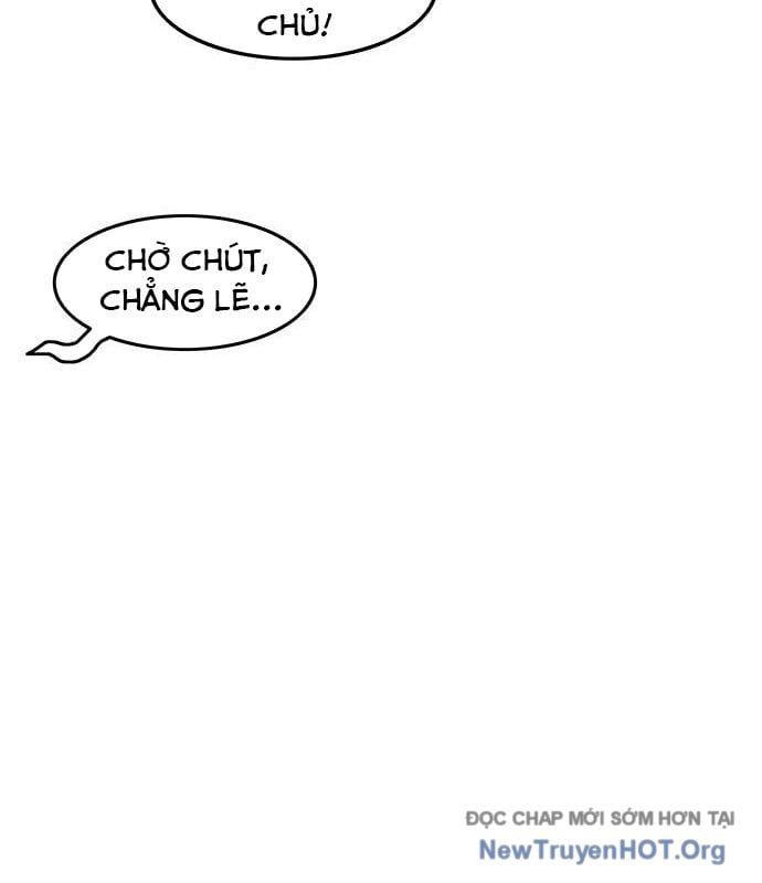 Tôi Trở Thành Chồng Của Giáo Chủ Ma Giáo - Chapter 23 - Page 61