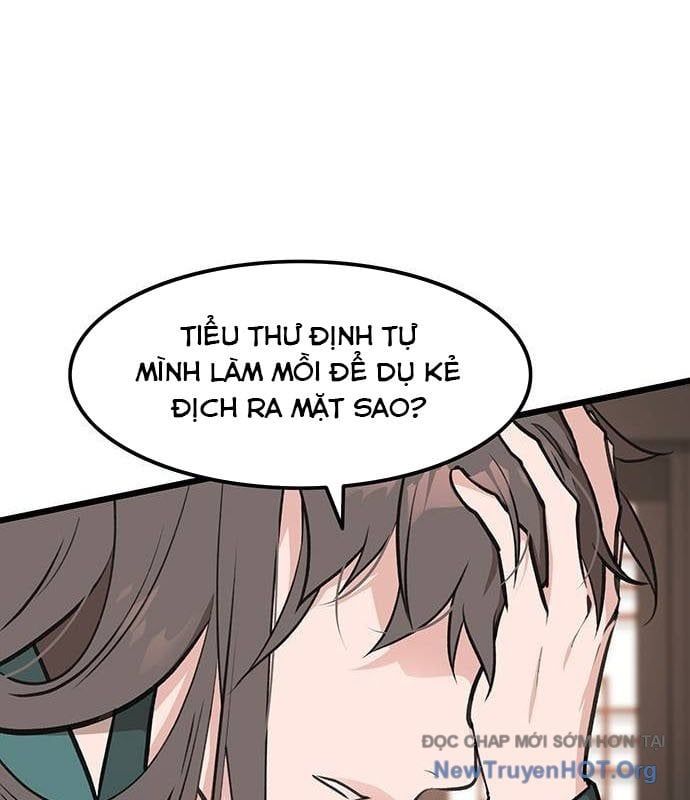 Tôi Trở Thành Chồng Của Giáo Chủ Ma Giáo - Chapter 23 - Page 62