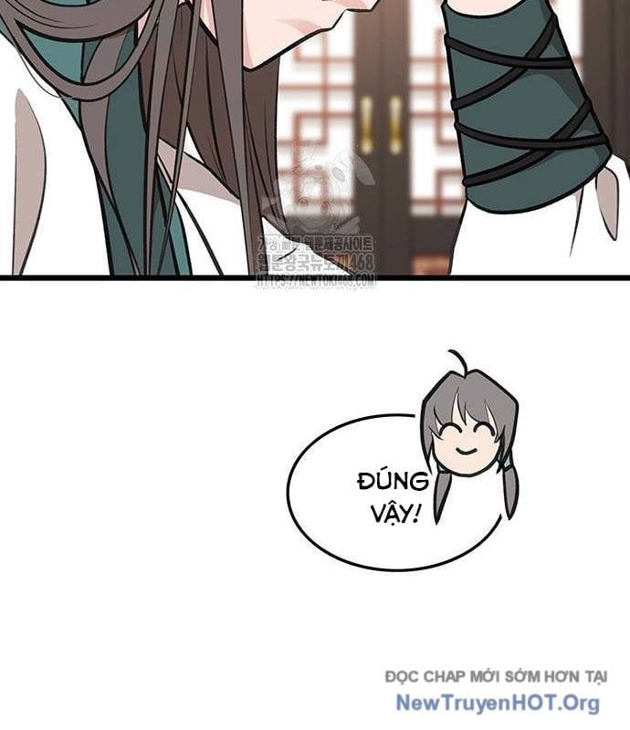 Tôi Trở Thành Chồng Của Giáo Chủ Ma Giáo - Chapter 23 - Page 63