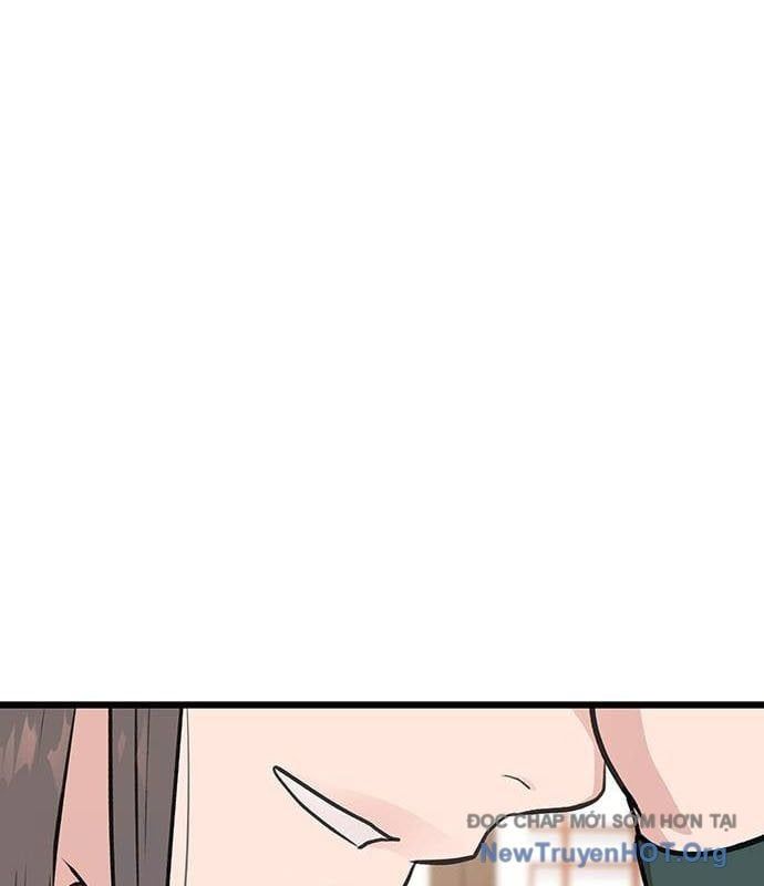 Tôi Trở Thành Chồng Của Giáo Chủ Ma Giáo - Chapter 23 - Page 64