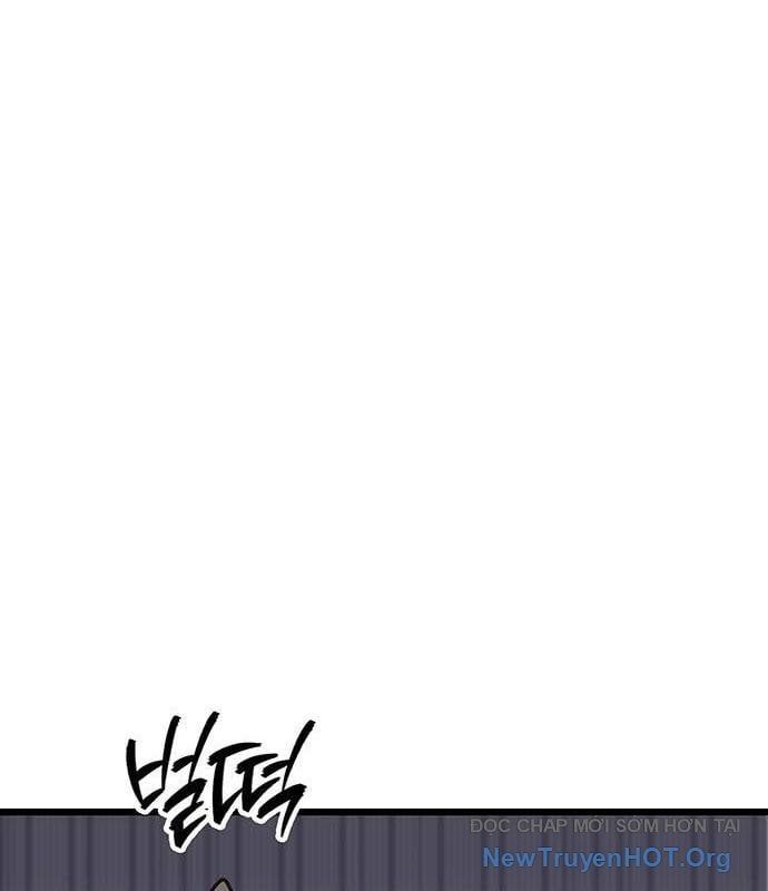 Tôi Trở Thành Chồng Của Giáo Chủ Ma Giáo - Chapter 23 - Page 66