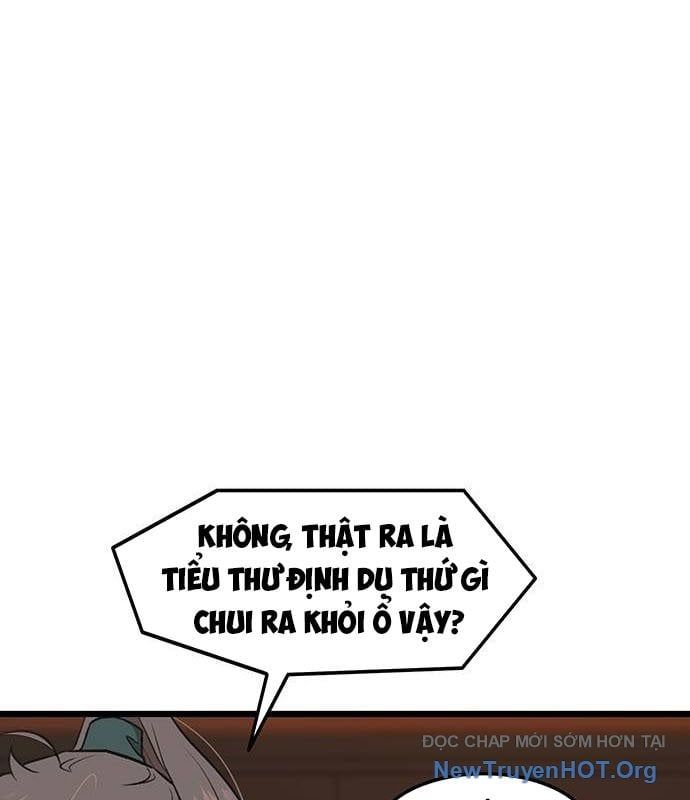 Tôi Trở Thành Chồng Của Giáo Chủ Ma Giáo - Chapter 23 - Page 68