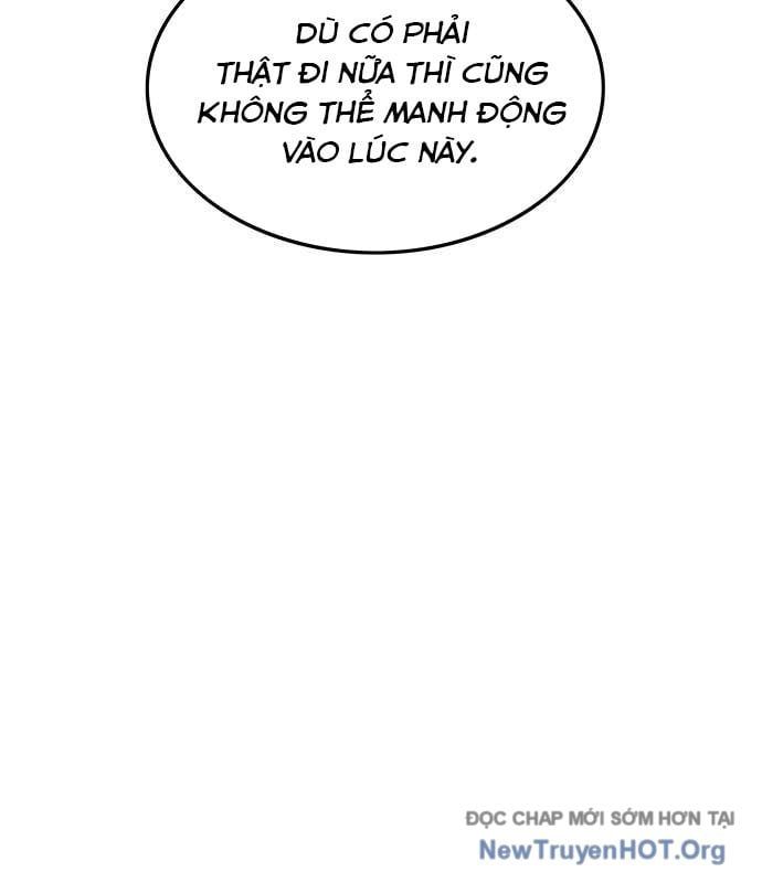 Tôi Trở Thành Chồng Của Giáo Chủ Ma Giáo - Chapter 23 - Page 7