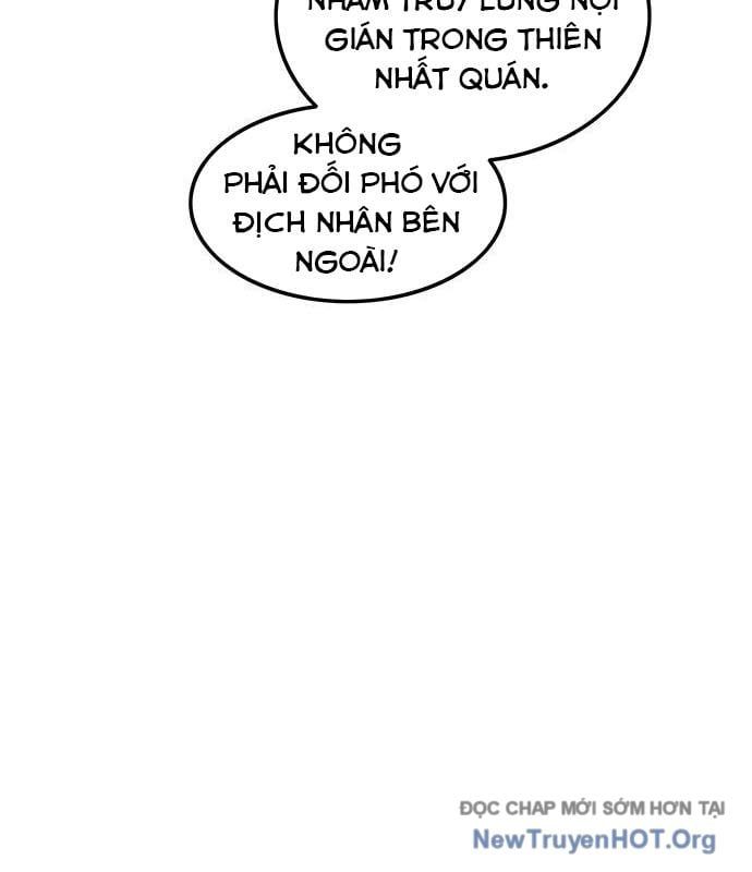 Tôi Trở Thành Chồng Của Giáo Chủ Ma Giáo - Chapter 23 - Page 70