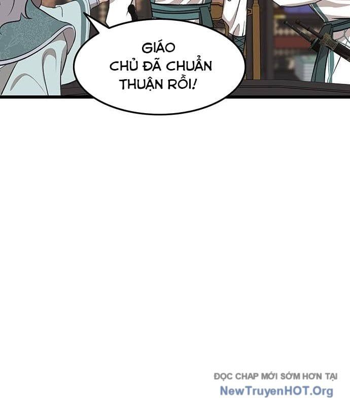 Tôi Trở Thành Chồng Của Giáo Chủ Ma Giáo - Chapter 23 - Page 72