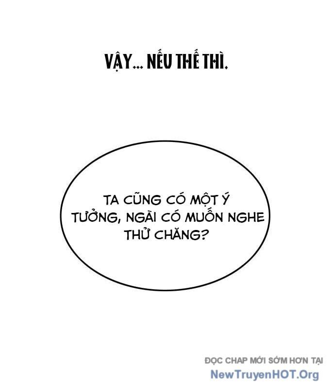 Tôi Trở Thành Chồng Của Giáo Chủ Ma Giáo - Chapter 23 - Page 73