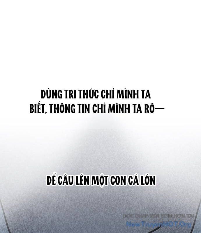 Tôi Trở Thành Chồng Của Giáo Chủ Ma Giáo - Chapter 23 - Page 74