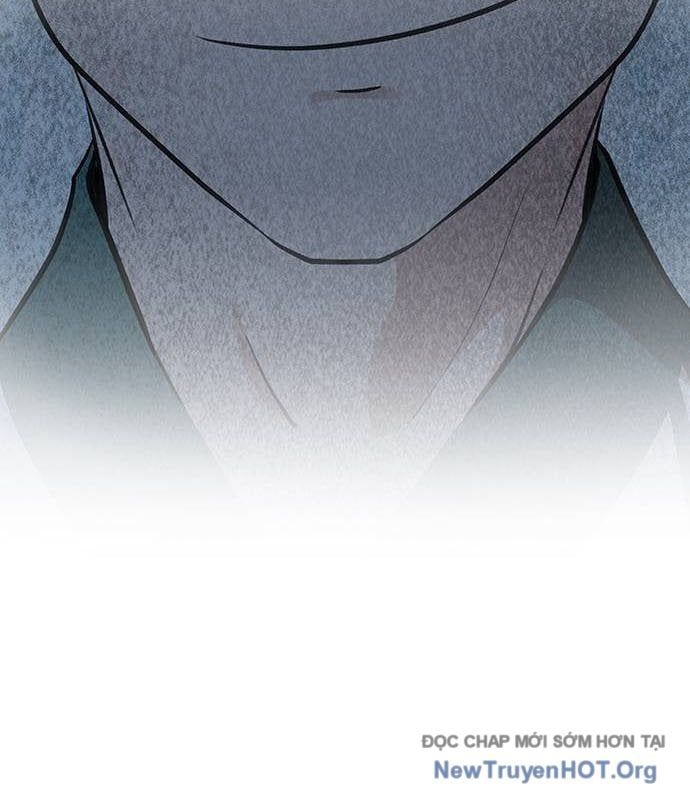 Tôi Trở Thành Chồng Của Giáo Chủ Ma Giáo - Chapter 23 - Page 75