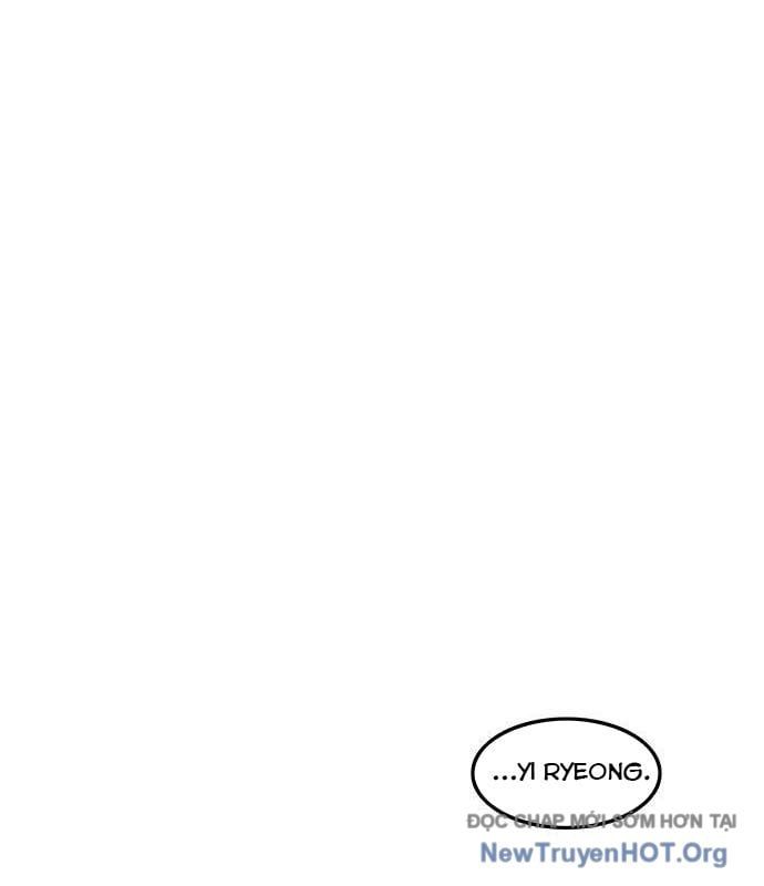 Tôi Trở Thành Chồng Của Giáo Chủ Ma Giáo - Chapter 23 - Page 77