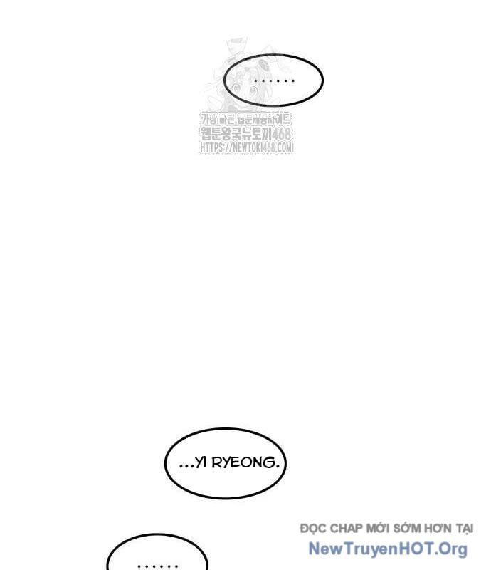 Tôi Trở Thành Chồng Của Giáo Chủ Ma Giáo - Chapter 23 - Page 78