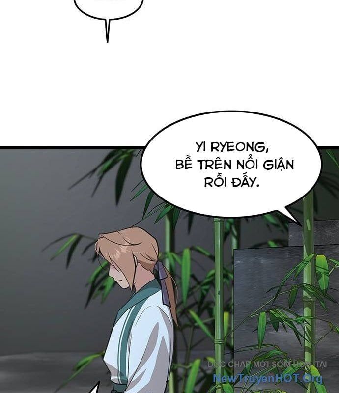 Tôi Trở Thành Chồng Của Giáo Chủ Ma Giáo - Chapter 23 - Page 79