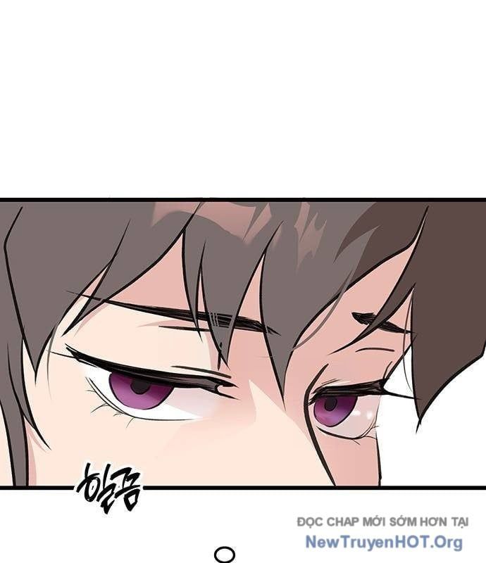 Tôi Trở Thành Chồng Của Giáo Chủ Ma Giáo - Chapter 23 - Page 8