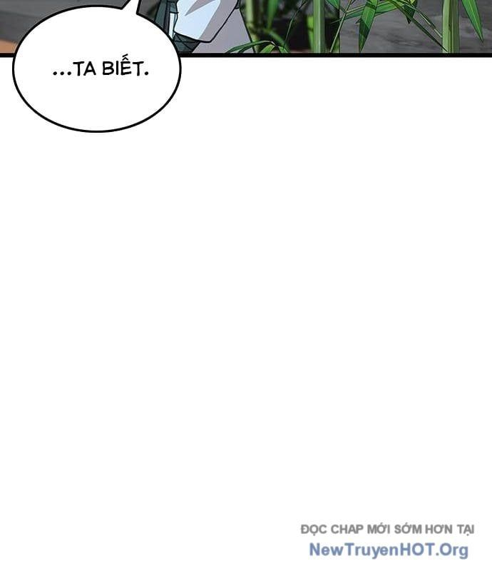 Tôi Trở Thành Chồng Của Giáo Chủ Ma Giáo - Chapter 23 - Page 80