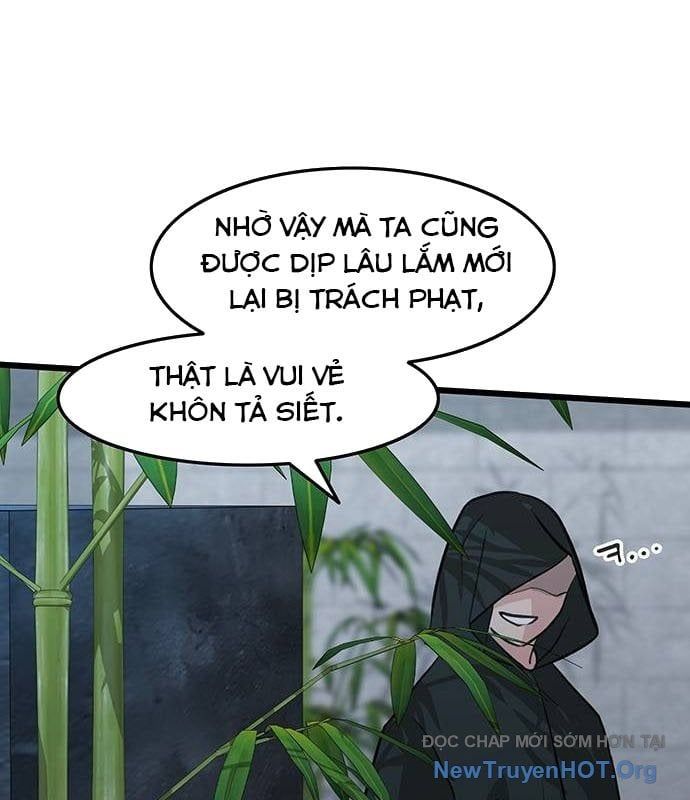Tôi Trở Thành Chồng Của Giáo Chủ Ma Giáo - Chapter 23 - Page 81