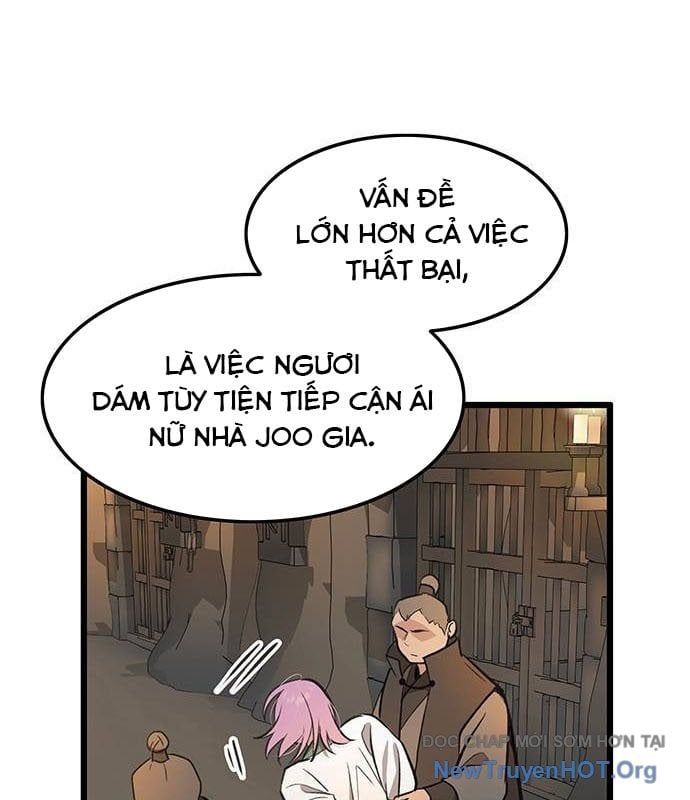 Tôi Trở Thành Chồng Của Giáo Chủ Ma Giáo - Chapter 23 - Page 83