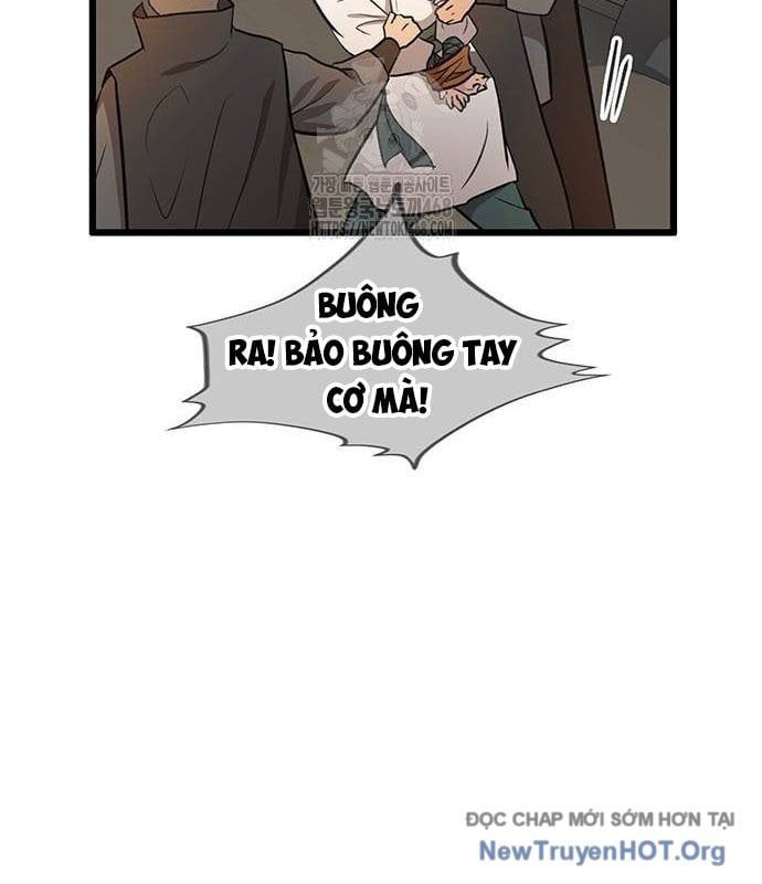 Tôi Trở Thành Chồng Của Giáo Chủ Ma Giáo - Chapter 23 - Page 84