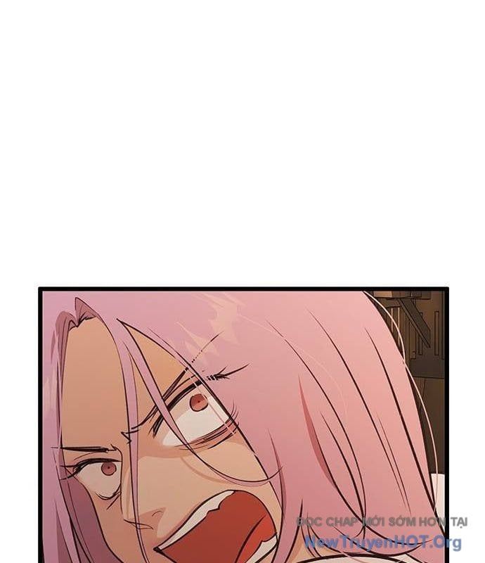 Tôi Trở Thành Chồng Của Giáo Chủ Ma Giáo - Chapter 23 - Page 85