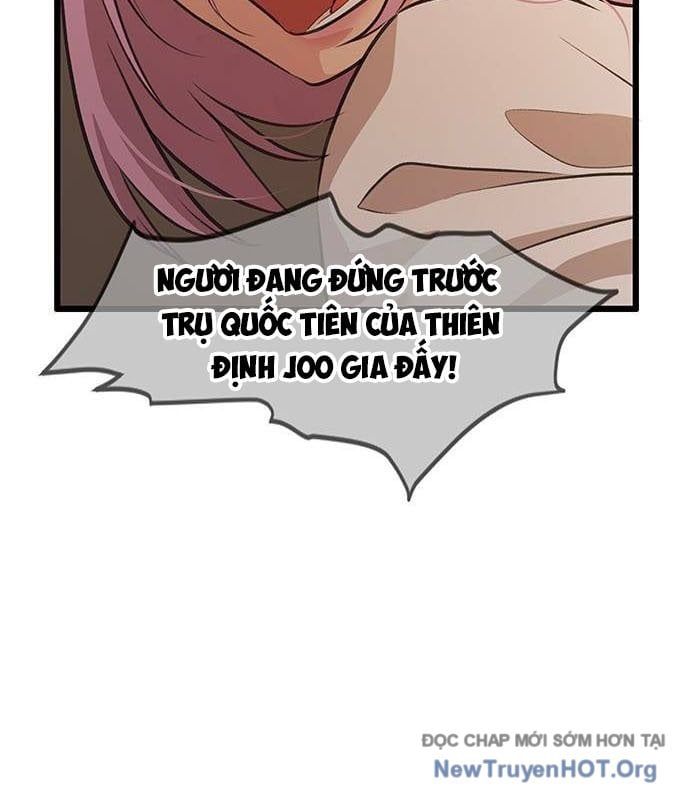 Tôi Trở Thành Chồng Của Giáo Chủ Ma Giáo - Chapter 23 - Page 86