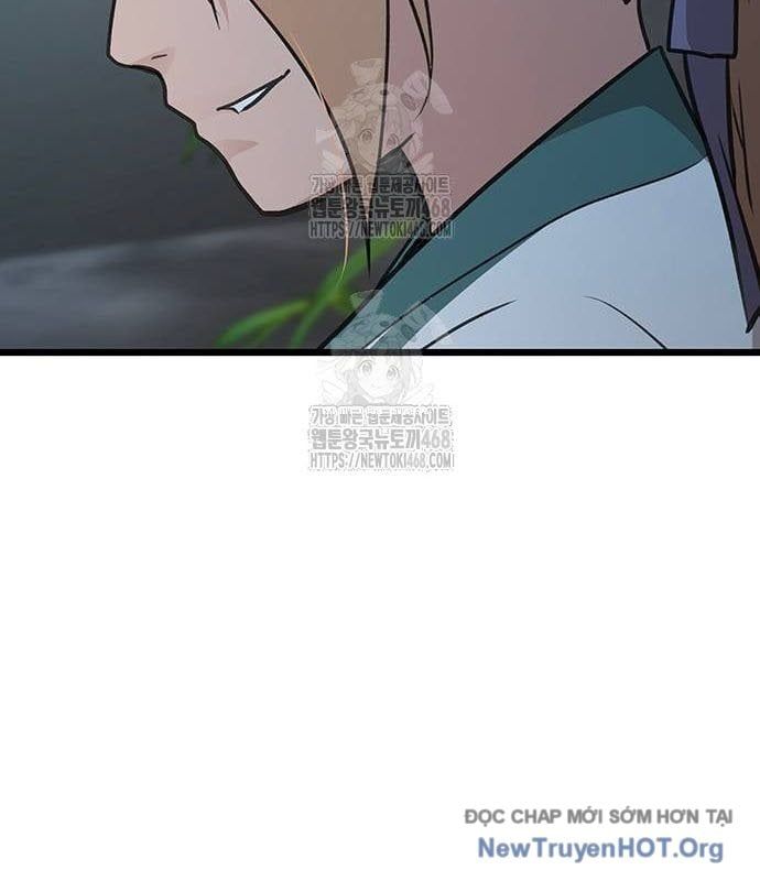 Tôi Trở Thành Chồng Của Giáo Chủ Ma Giáo - Chapter 23 - Page 88
