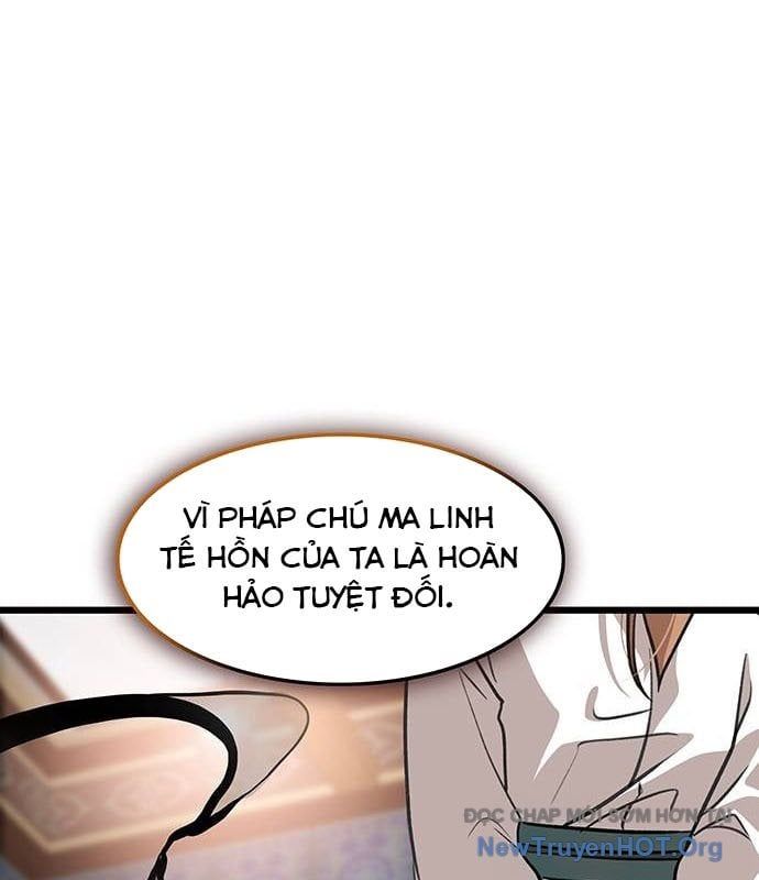 Tôi Trở Thành Chồng Của Giáo Chủ Ma Giáo - Chapter 23 - Page 89