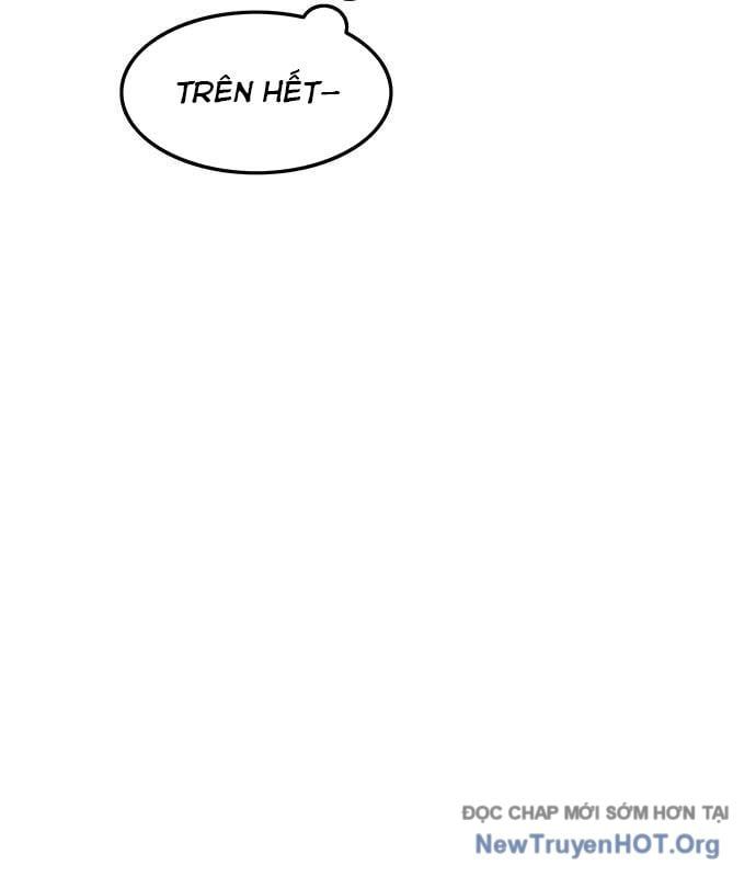 Tôi Trở Thành Chồng Của Giáo Chủ Ma Giáo - Chapter 23 - Page 9