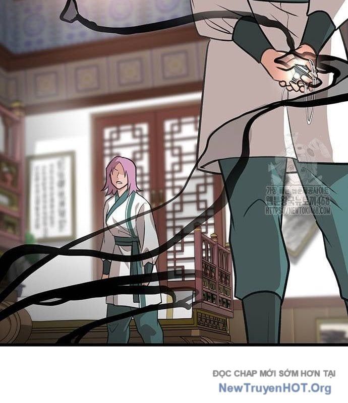 Tôi Trở Thành Chồng Của Giáo Chủ Ma Giáo - Chapter 23 - Page 90