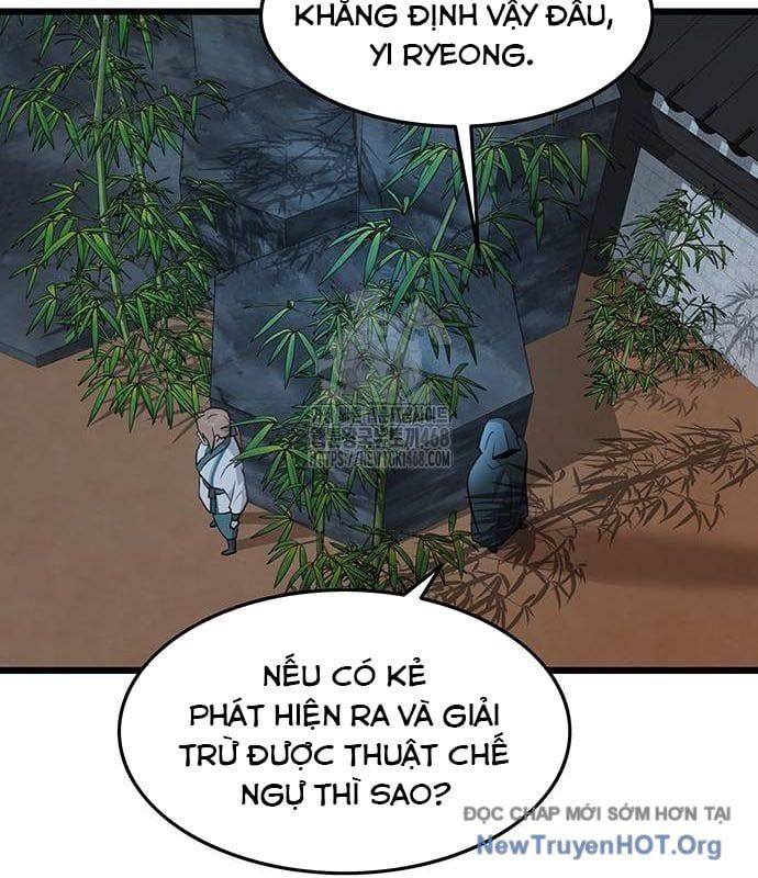 Tôi Trở Thành Chồng Của Giáo Chủ Ma Giáo - Chapter 23 - Page 92