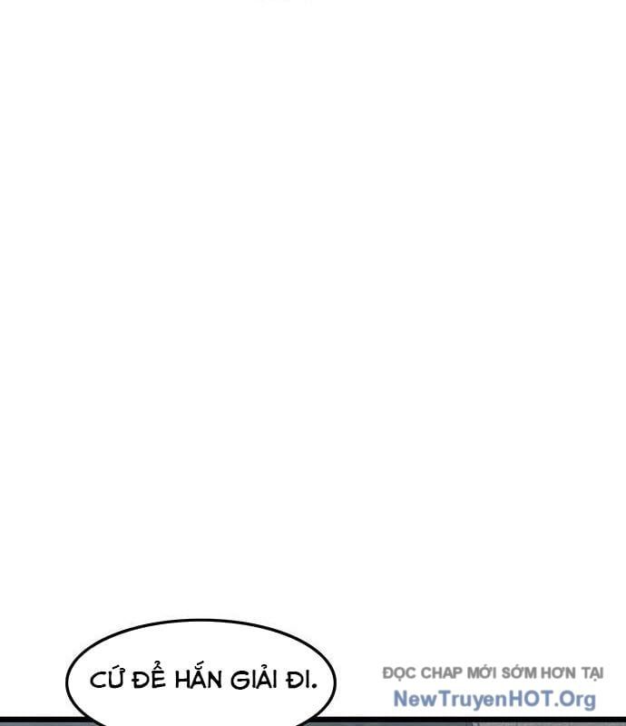 Tôi Trở Thành Chồng Của Giáo Chủ Ma Giáo - Chapter 23 - Page 93