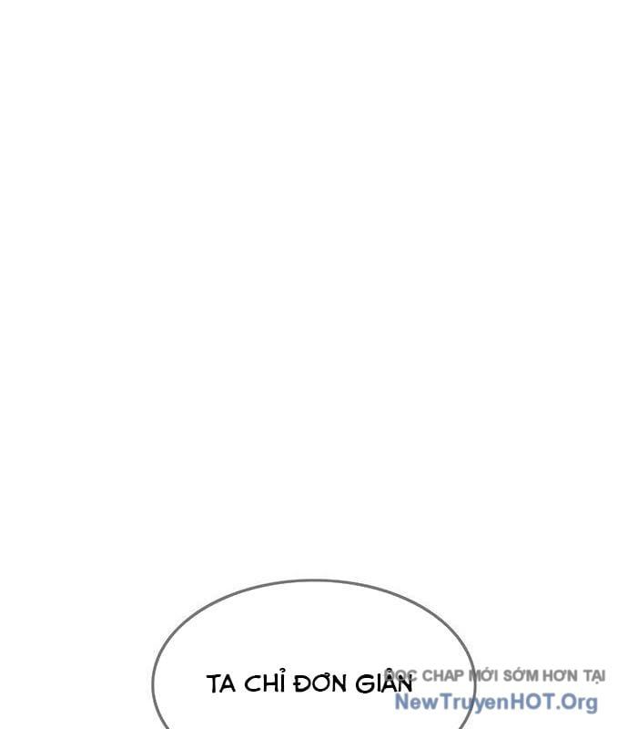 Tôi Trở Thành Chồng Của Giáo Chủ Ma Giáo - Chapter 23 - Page 95