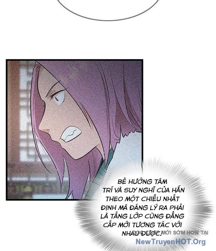 Tôi Trở Thành Chồng Của Giáo Chủ Ma Giáo - Chapter 23 - Page 96