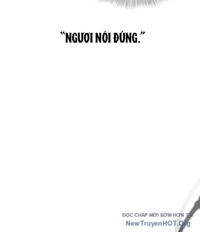 Tôi Trở Thành Chồng Của Giáo Chủ Ma Giáo - Chapter 23 - Page 97