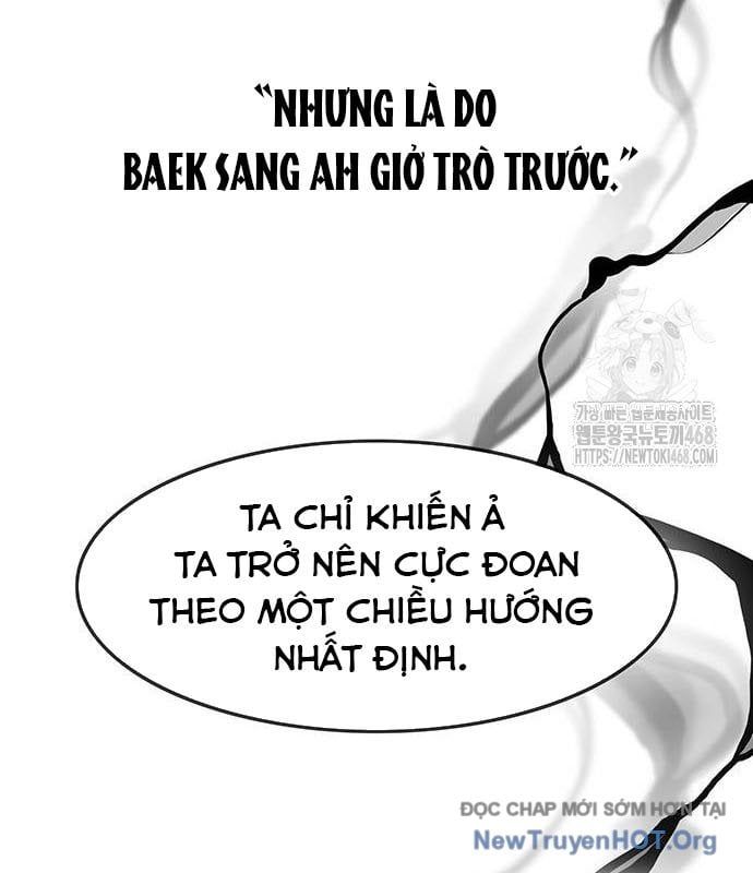 Tôi Trở Thành Chồng Của Giáo Chủ Ma Giáo - Chapter 23 - Page 98