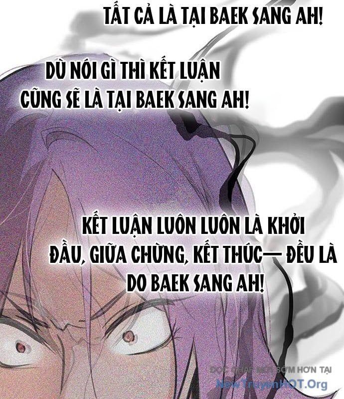 Tôi Trở Thành Chồng Của Giáo Chủ Ma Giáo - Chapter 23 - Page 99