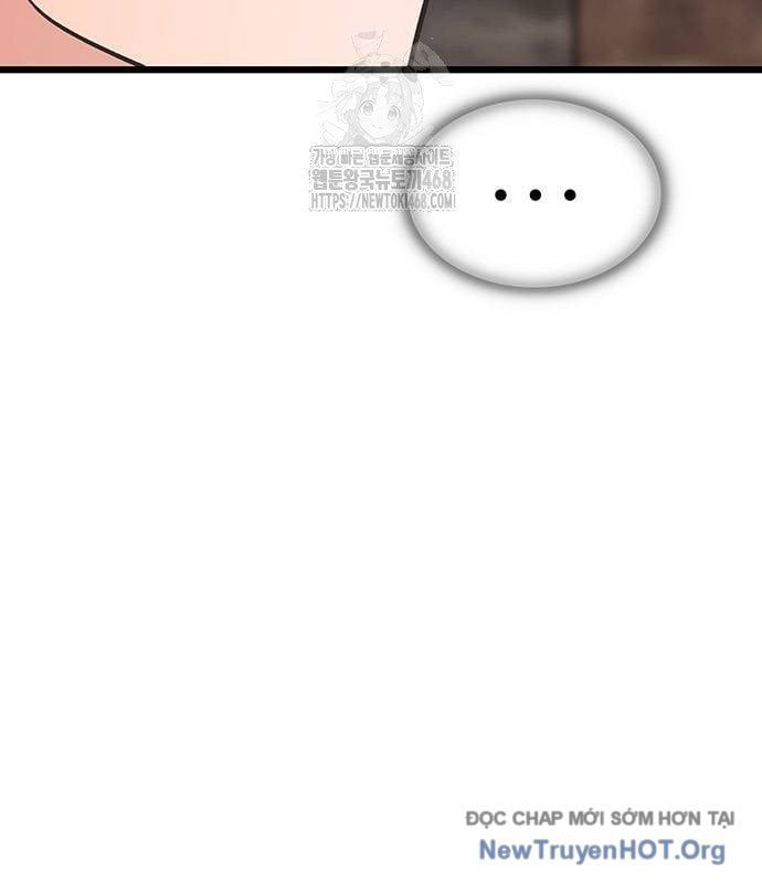 Tôi Trở Thành Chồng Của Giáo Chủ Ma Giáo - Chapter 24 - Page 10