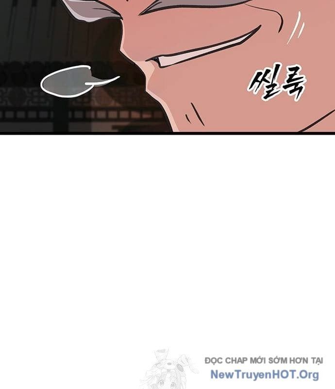 Tôi Trở Thành Chồng Của Giáo Chủ Ma Giáo - Chapter 24 - Page 100