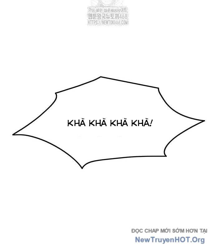 Tôi Trở Thành Chồng Của Giáo Chủ Ma Giáo - Chapter 24 - Page 101