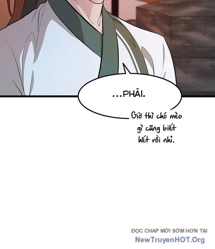 Tôi Trở Thành Chồng Của Giáo Chủ Ma Giáo - Chapter 24 - Page 105