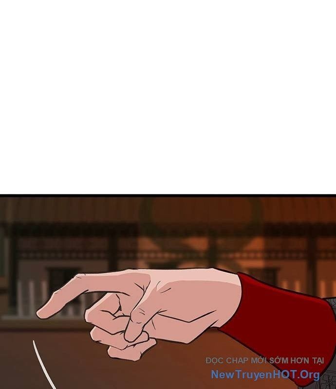 Tôi Trở Thành Chồng Của Giáo Chủ Ma Giáo - Chapter 24 - Page 106