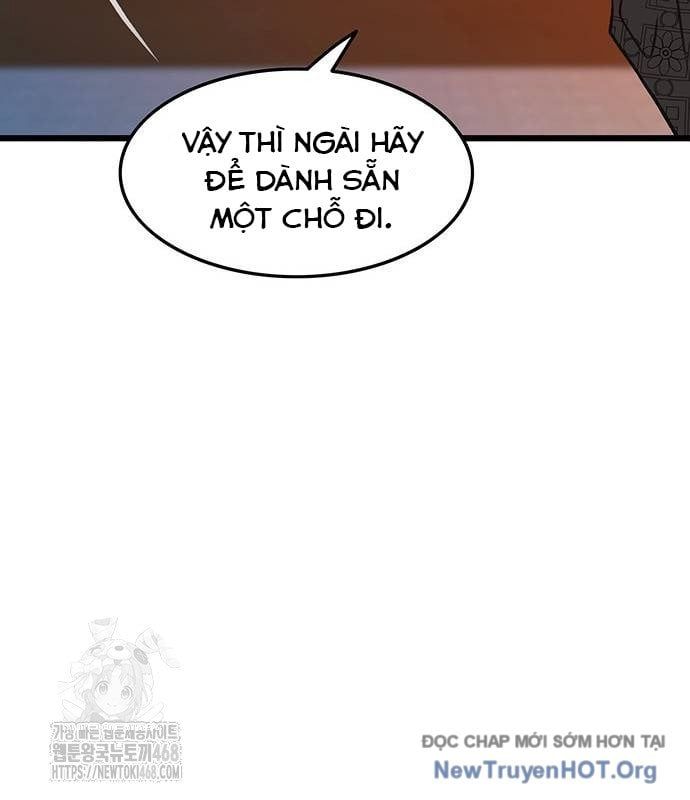 Tôi Trở Thành Chồng Của Giáo Chủ Ma Giáo - Chapter 24 - Page 107