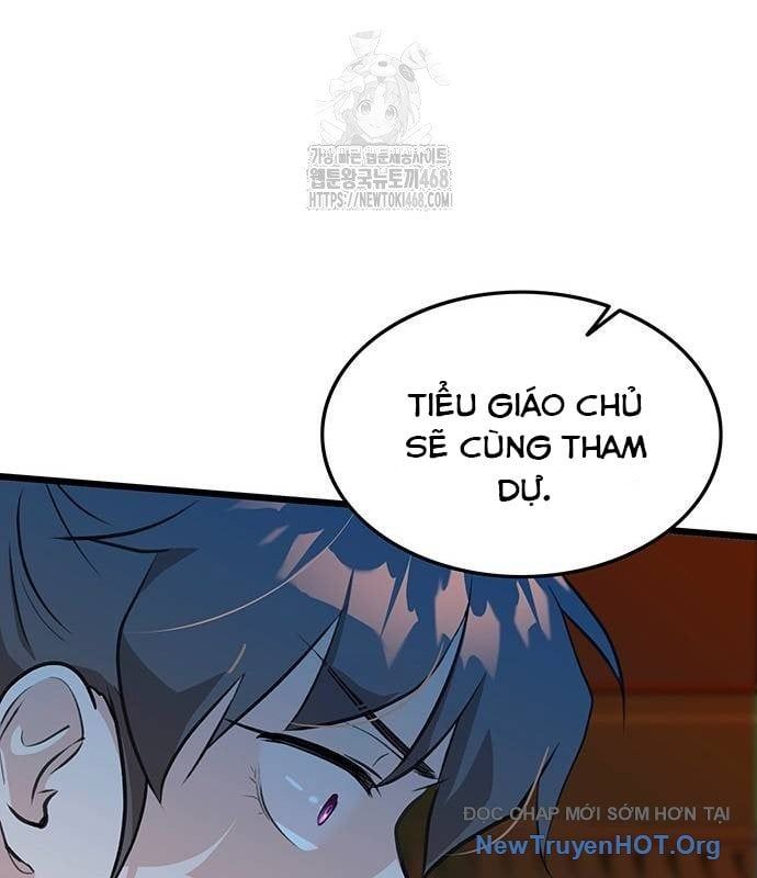 Tôi Trở Thành Chồng Của Giáo Chủ Ma Giáo - Chapter 24 - Page 108