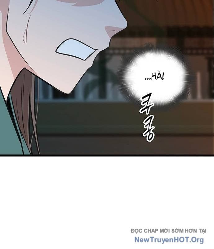 Tôi Trở Thành Chồng Của Giáo Chủ Ma Giáo - Chapter 24 - Page 109