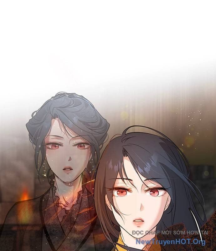 Tôi Trở Thành Chồng Của Giáo Chủ Ma Giáo - Chapter 24 - Page 11