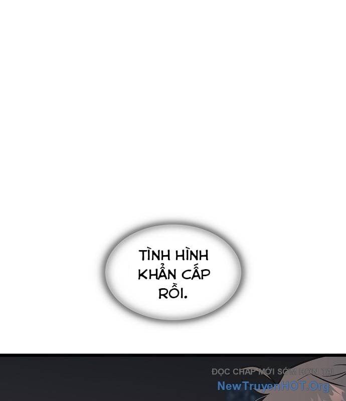 Tôi Trở Thành Chồng Của Giáo Chủ Ma Giáo - Chapter 24 - Page 110