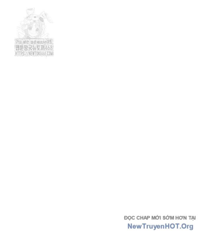 Tôi Trở Thành Chồng Của Giáo Chủ Ma Giáo - Chapter 24 - Page 112