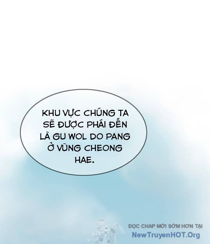 Tôi Trở Thành Chồng Của Giáo Chủ Ma Giáo - Chapter 24 - Page 114