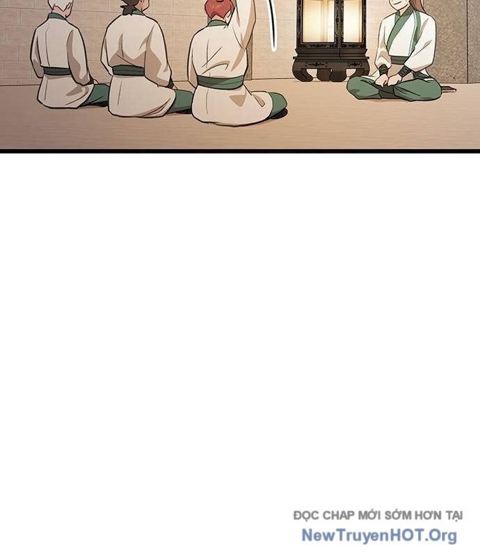 Tôi Trở Thành Chồng Của Giáo Chủ Ma Giáo - Chapter 24 - Page 118