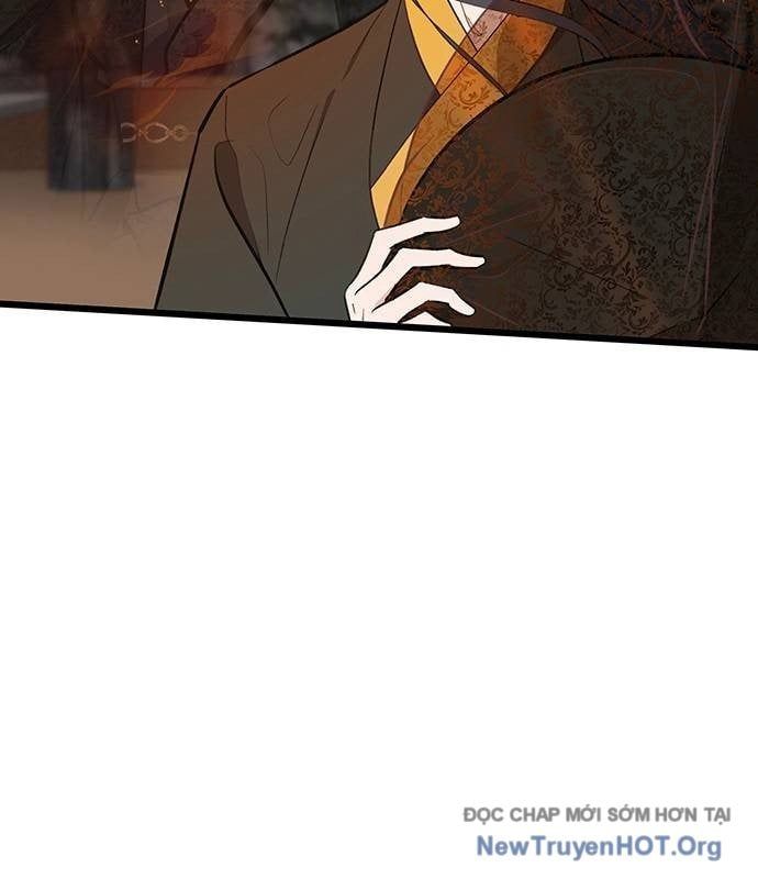 Tôi Trở Thành Chồng Của Giáo Chủ Ma Giáo - Chapter 24 - Page 12