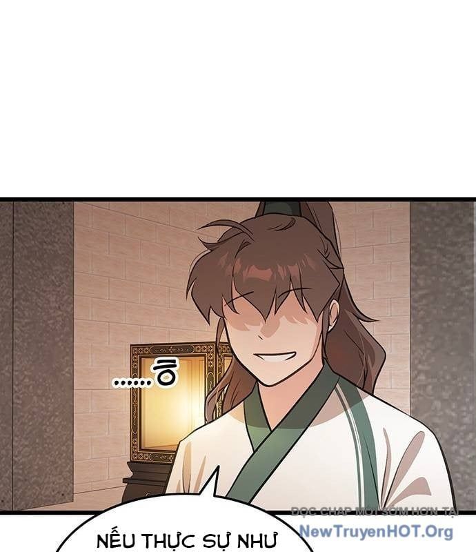 Tôi Trở Thành Chồng Của Giáo Chủ Ma Giáo - Chapter 24 - Page 122