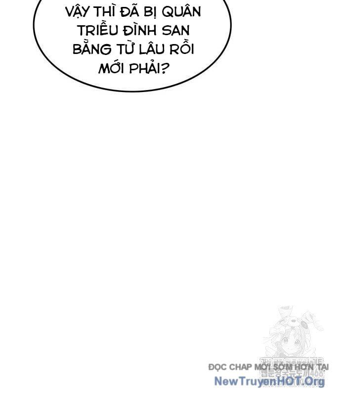 Tôi Trở Thành Chồng Của Giáo Chủ Ma Giáo - Chapter 24 - Page 123